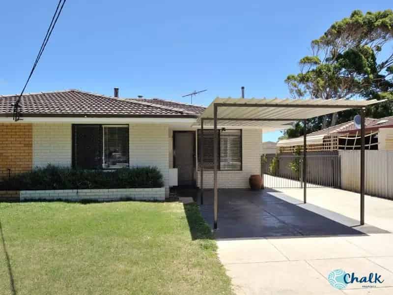 House For Rent , City of Rockingham, Western Australia