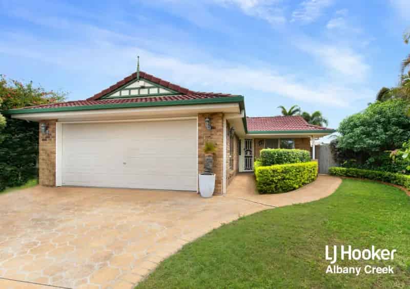 House For Rent , Greater Brisbane, Queensland
