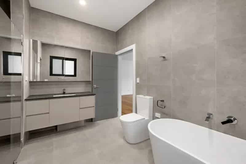 House For Rent , Sydney, New South Wales
