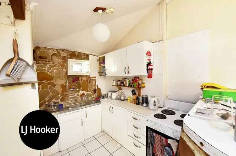 House For Sale in Alice Springs, Northern Territory