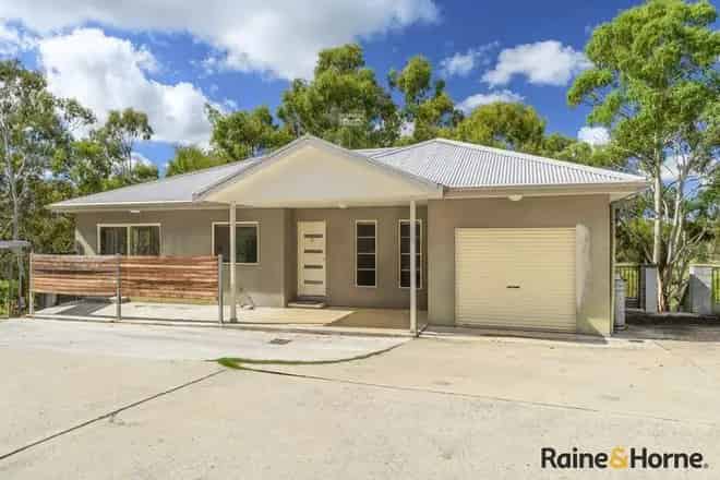 House For Sale , Armidale, New South Wales
