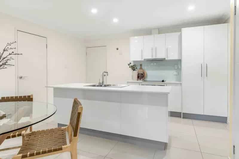 House For Sale , City of Brisbane, Queensland
