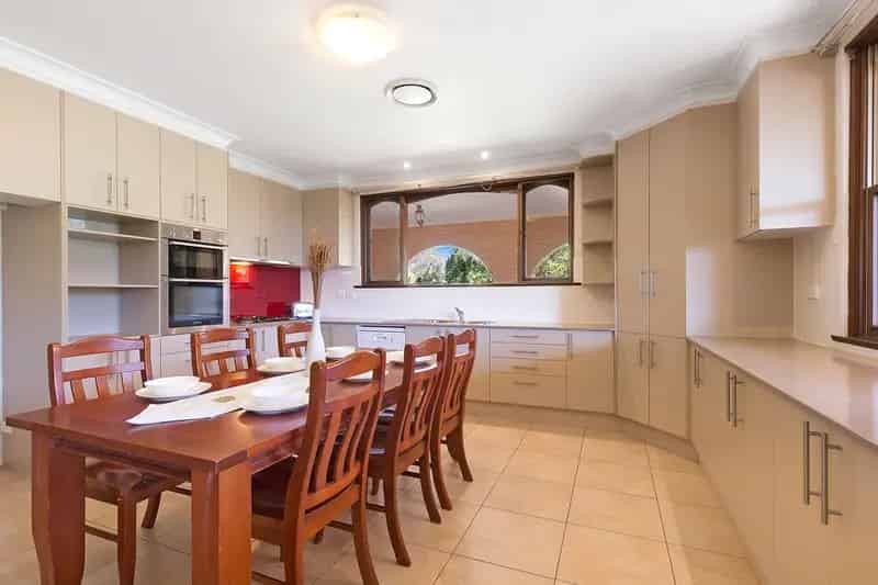 Real Estate For Lease - 875 Old Northern Road - Dural , NSW