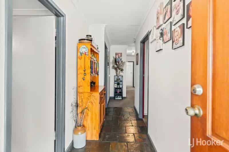 House For Sale , Adelaide, South Australia