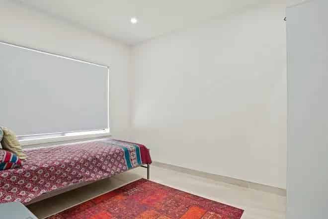 House For Sale , Sydney, New South Wales