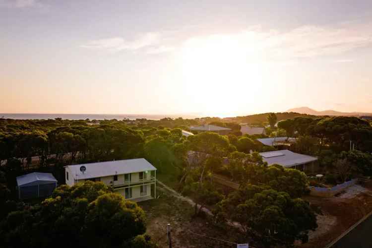 House For Sale in Hopetoun, Western Australia