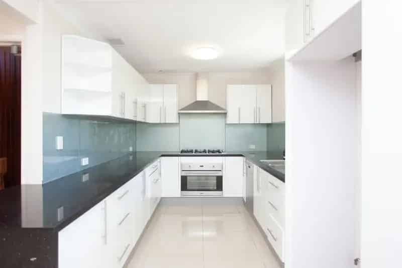 House For Rent , 11, Cheppen Street, City of Brisbane, Queensland