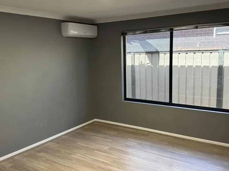 House For Rent , City Of Armadale, Western Australia