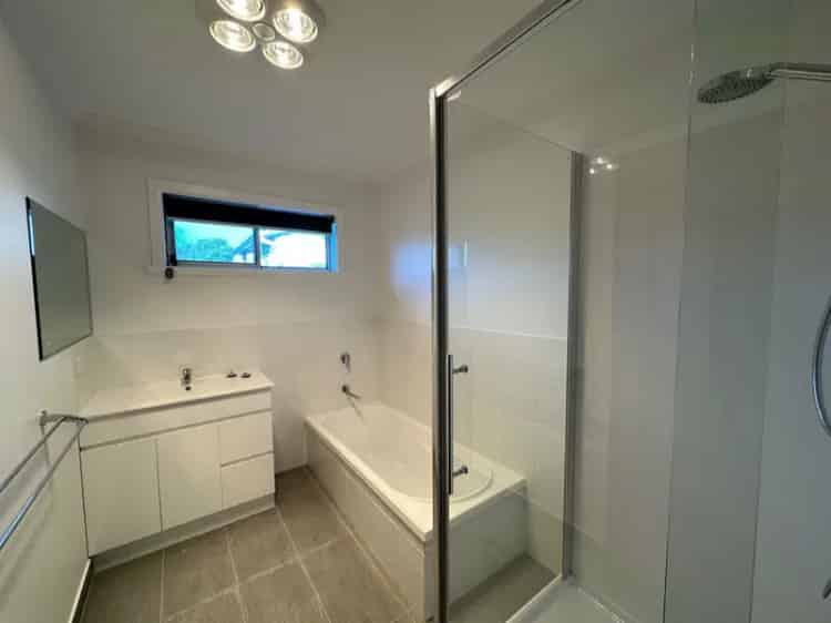 Block of units For Rent , Hobart, Tasmania