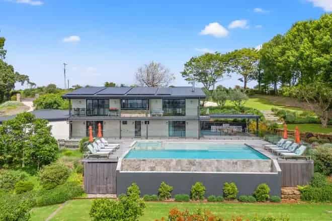 House For Sale , Ballina Shire Council, New South Wales