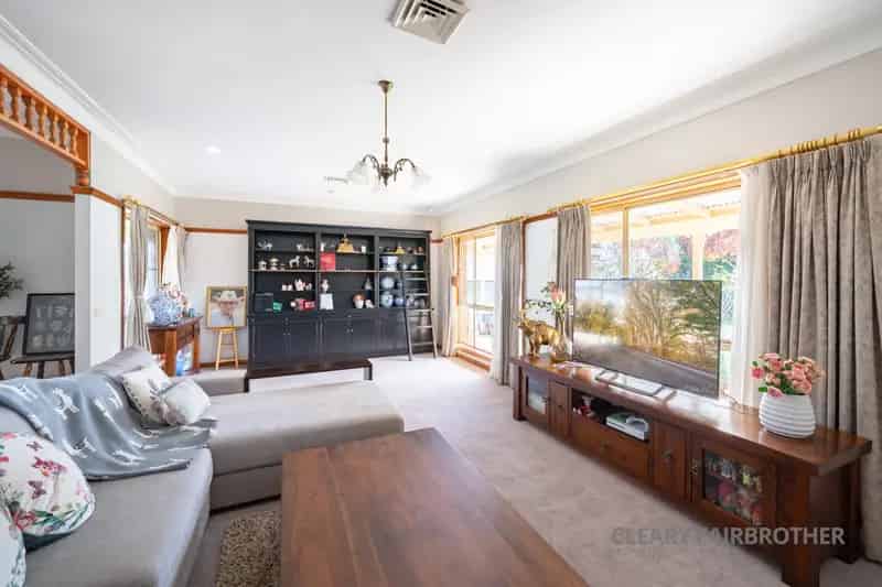 House For Rent , Bathurst, New South Wales