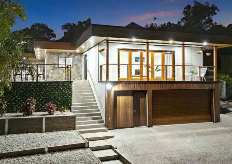 Auction Buy Family Home in Chapel Hill with Modern Features