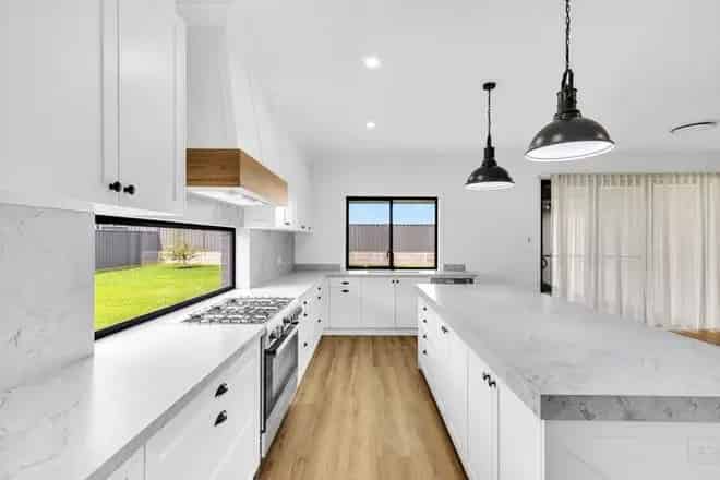 House For Sale , Tamworth, New South Wales