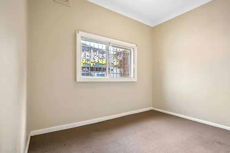 Real Estate For Lease - 87 Victoria Road - Marrickville , NSW