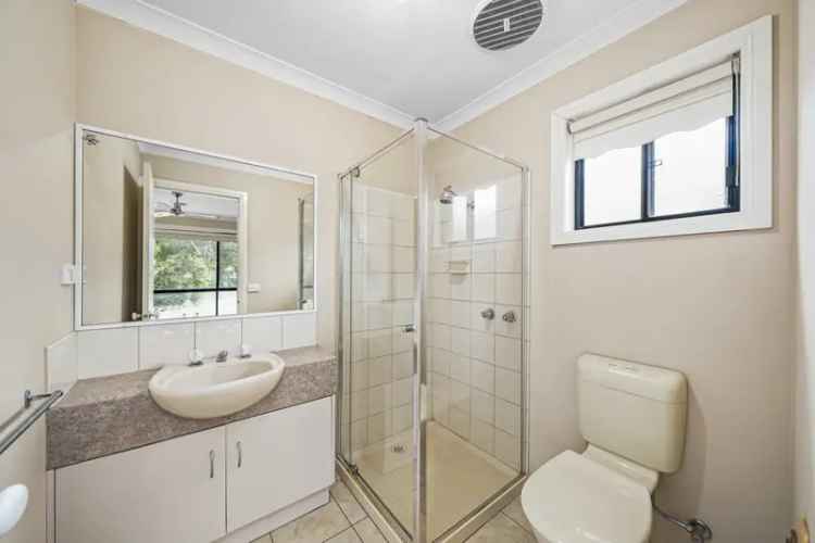 House For Rent in Melbourne, Victoria