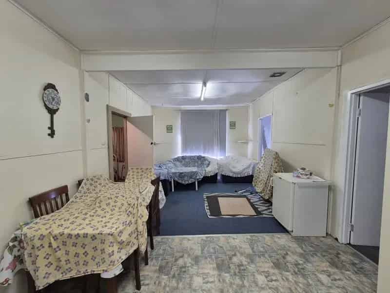 House For Sale , Hopetoun, Western Australia