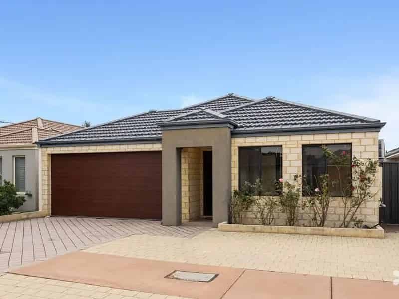 House For Rent , 10, Olsen Bend, City Of Armadale, Western Australia
