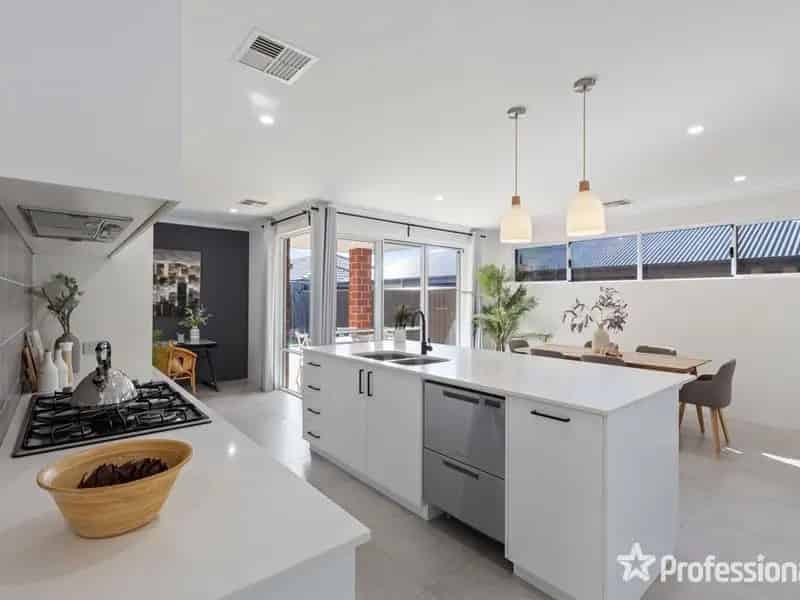 House For Sale , City of Swan, Western Australia