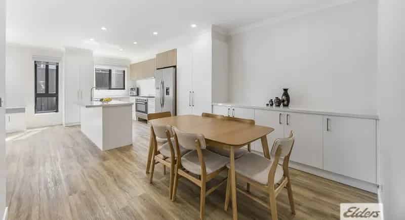 House For Sale , 8, Gossip Avenue, Ararat, Victoria