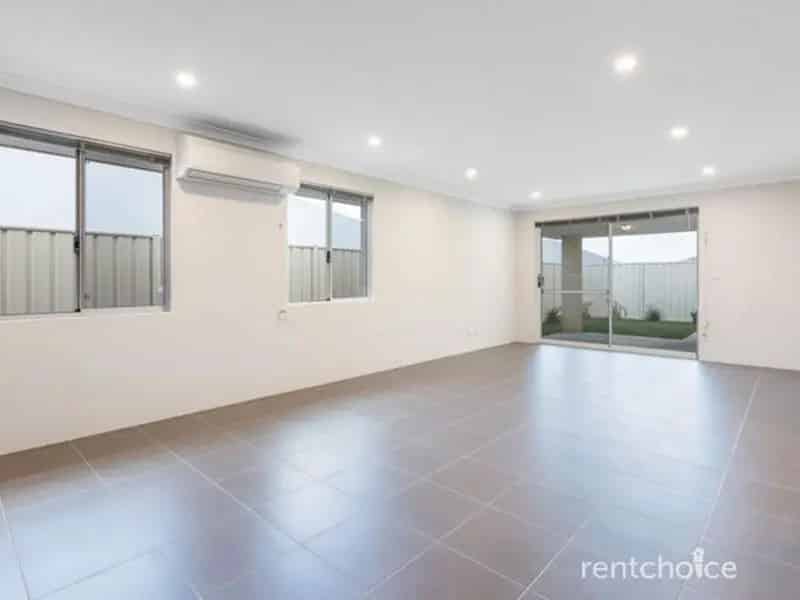 House For Rent , City of Rockingham, Western Australia