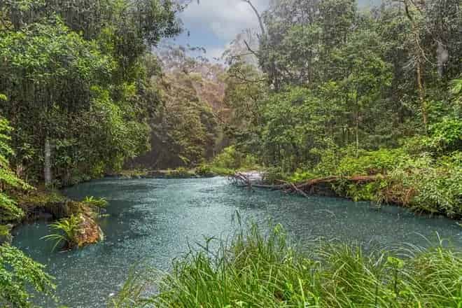 Land For Sale , Gold Coast City, Queensland
