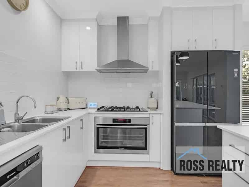 House For Sale , City of Swan, Western Australia