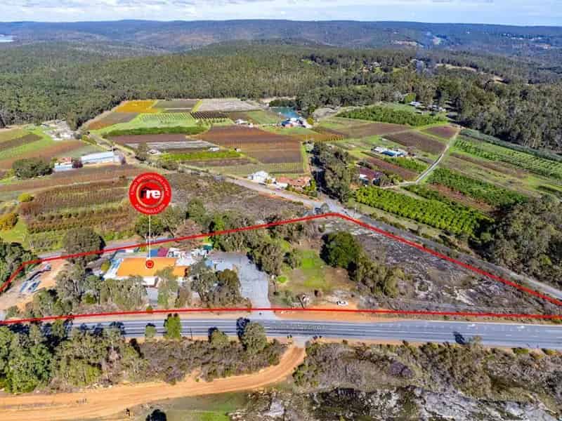 House For Sale , City Of Armadale, Western Australia