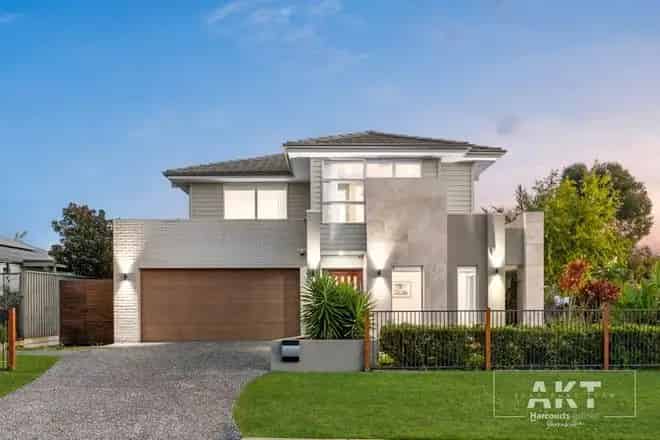 House For Sale , Logan City, Queensland