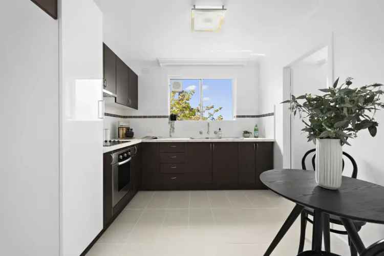 Apartment For Sale in Melbourne, Victoria