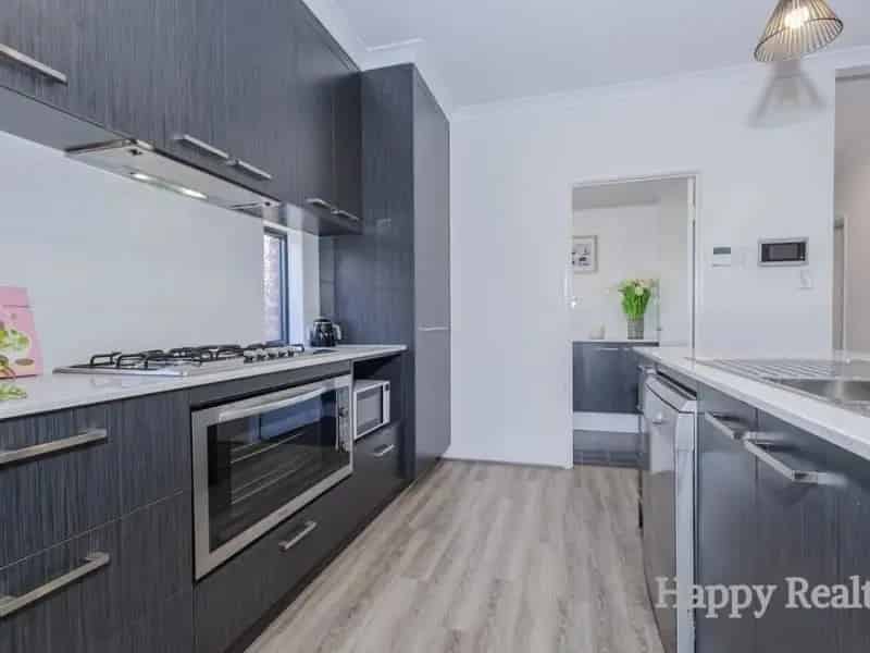House For Rent , 48, Peaceful Vista, City Of Armadale, Western Australia