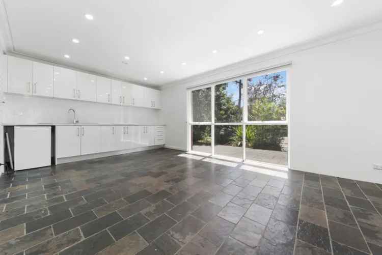 Superb Convenient Location - Excelsior Public and Crestwood High catchment