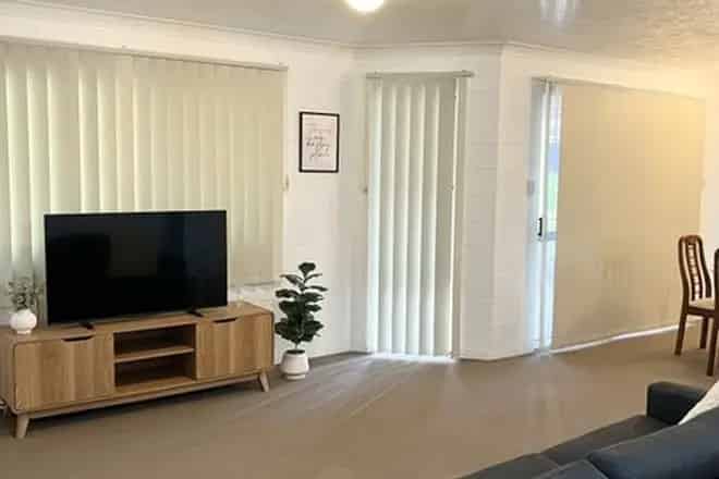 Apartment For Rent , Townsville, Queensland