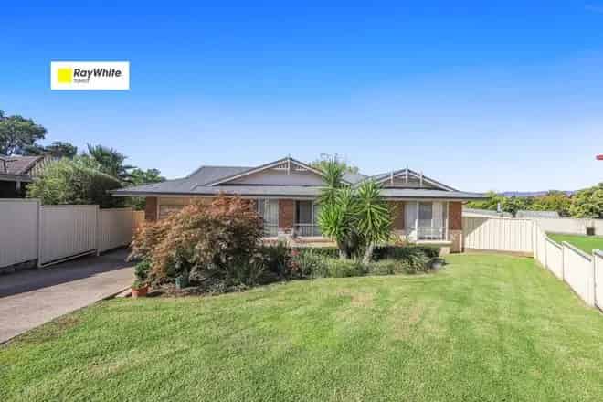 House For Sale , Tumut, New South Wales