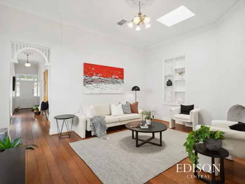 House For Sale , City of Vincent, Western Australia
