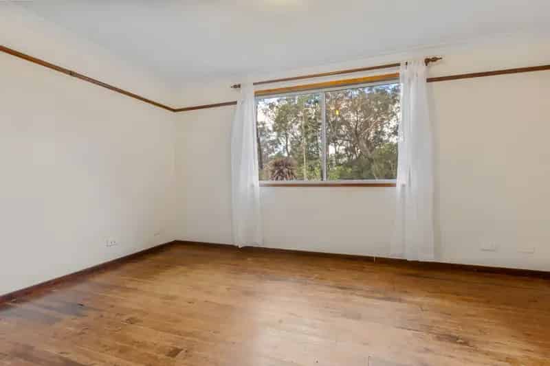 House For Sale , 25, Jamieson Street, Sydney, New South Wales