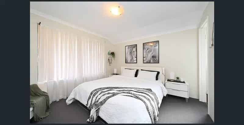 1 Sandy Lane, Merriwa WA 6030 - House For Lease