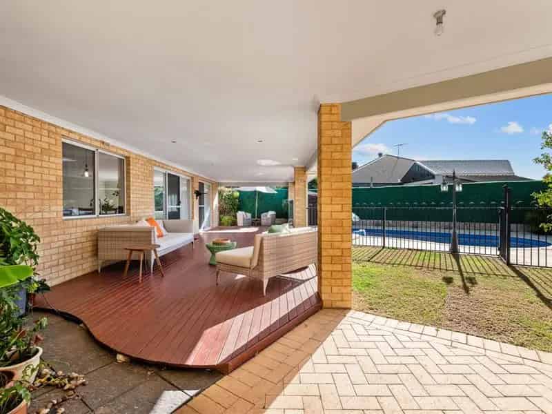 House For Sale , City Of Armadale, Western Australia