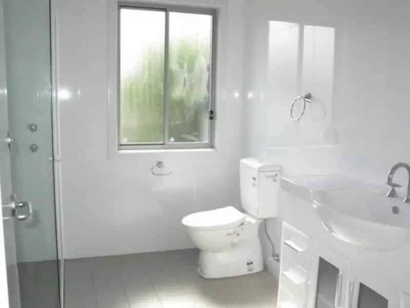 House For Rent , Newcastle-Maitland, New South Wales