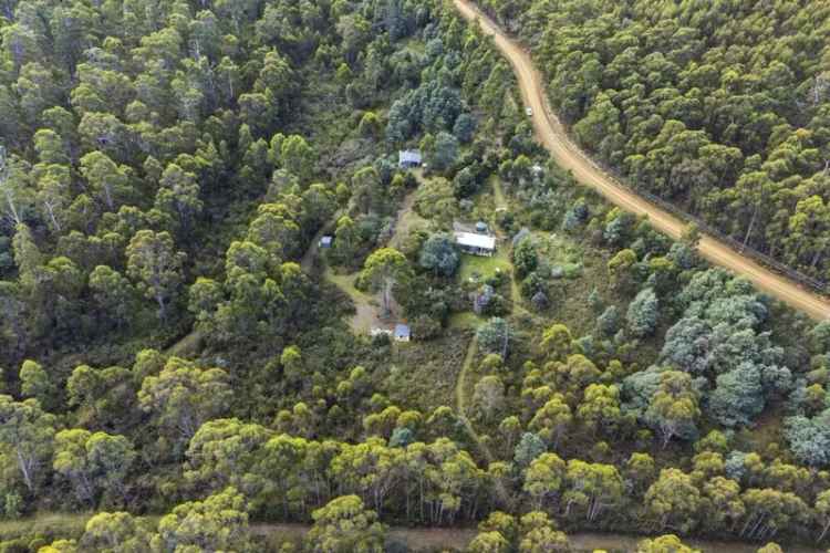 Rural For Sale in Sorell, Tasmania