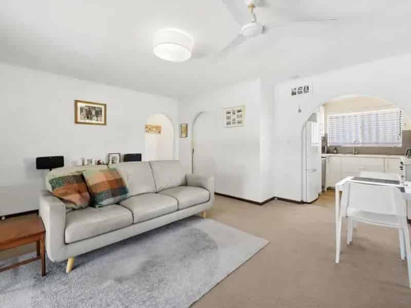 House For Sale , City of Stirling, Western Australia