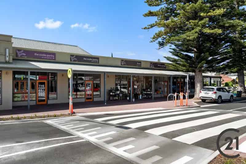 Grange SA 5022 - Unit For Sale