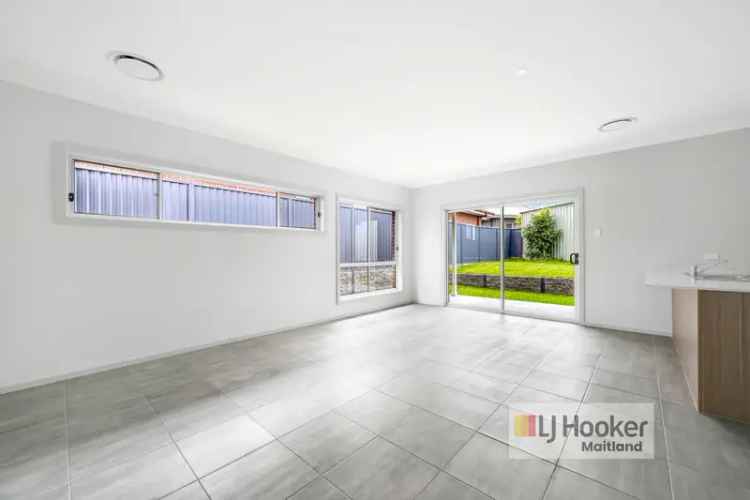 House For Rent in Newcastle-Maitland, New South Wales