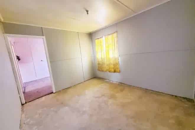 House For Sale , Naracoorte, South Australia
