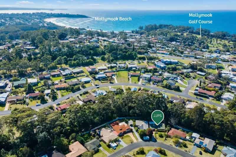 House For Rent , Ulladulla, New South Wales