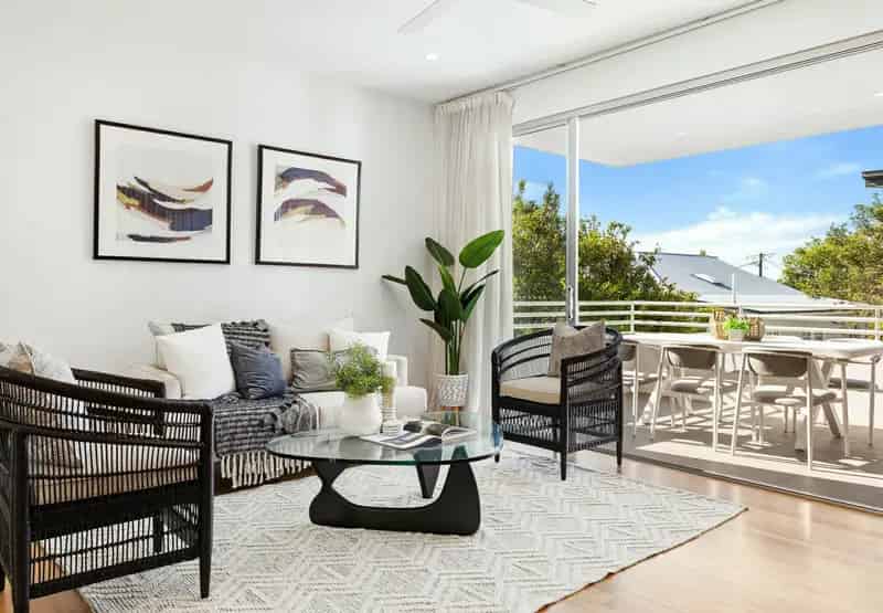 House For Rent , 122, Waverley Street, City of Brisbane, Queensland