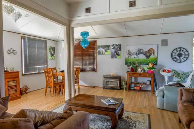 Real Estate For Lease - 411B South West Rocks Road - Pola Creek , NSW