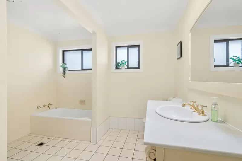 House For Sale , Shoalhaven City Council, New South Wales