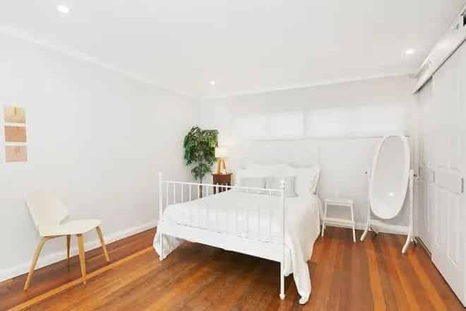 House For Rent , 17, Hansard Street, Sydney, New South Wales