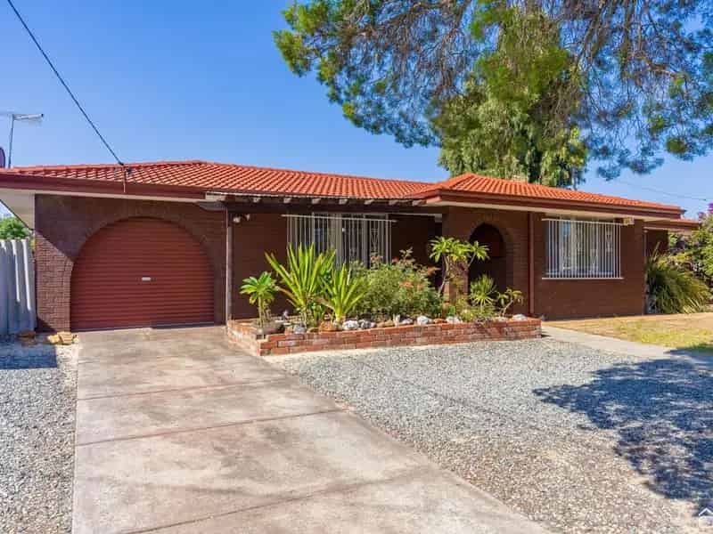 House For Sale , Armadale, Western Australia