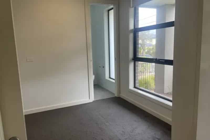 House For Rent , Melbourne, Victoria